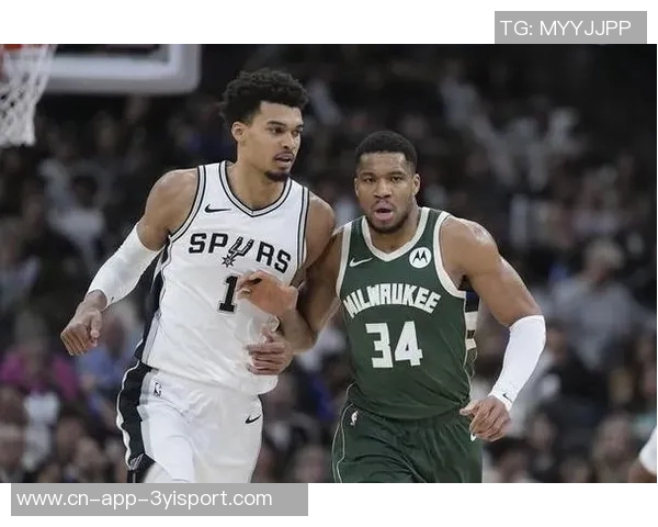 伤病潮袭NBA昨日四场比赛全明星球员纷纷缺阵