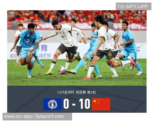 菲律宾归化前锋狂轰东帝汶大四喜14场比赛斩获12球展现锋芒