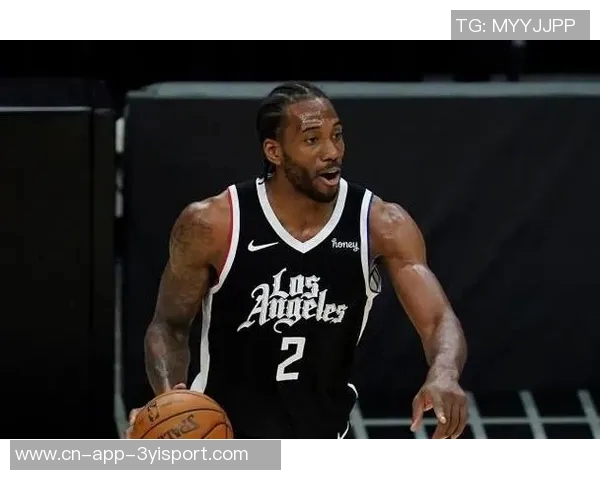 杰弗森谈小卡薪资争议表示无球员在意唯一遗憾是自己未能获得这笔钱