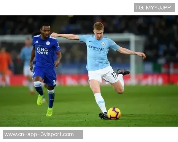 英超前瞻：曼城客场力争胜利纽卡斯尔面对热刺恐难以取胜