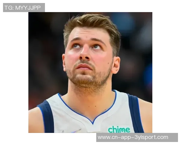 东契奇坚定信心球队三分未达最佳状态仍能找到胜利之道