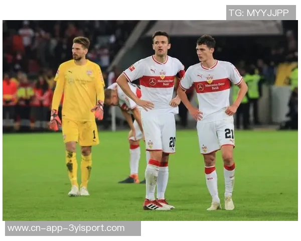 前进之鹰及埃德瓦德森就嘲讽斯蒂勒事件正式道歉