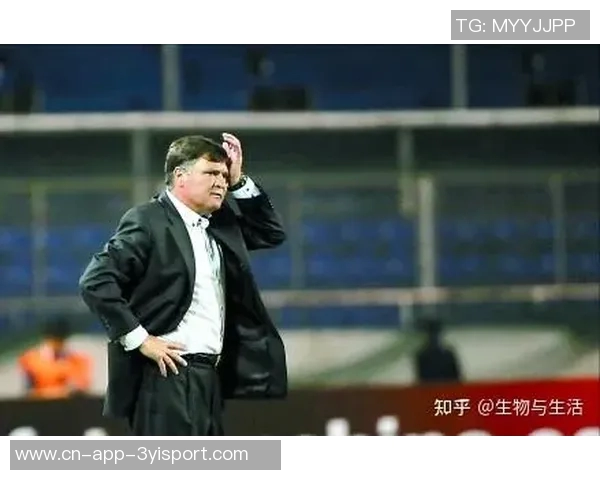 范戴克谈未来挑战强调球队表现仍需提升与进步空间