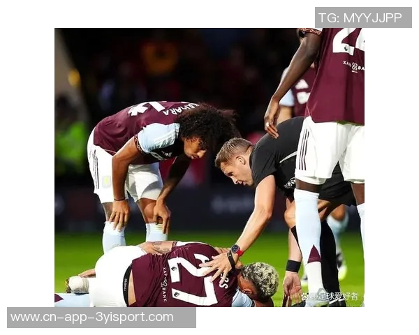 登贝莱因病缺席欧冠比赛舍瓦利耶脚踝伤情持续不愈