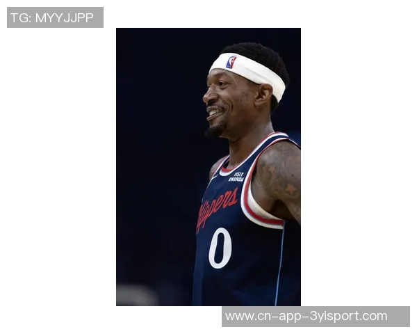 卢：比尔博格丹参与战术训练未参加5对5比赛的最新动态分析