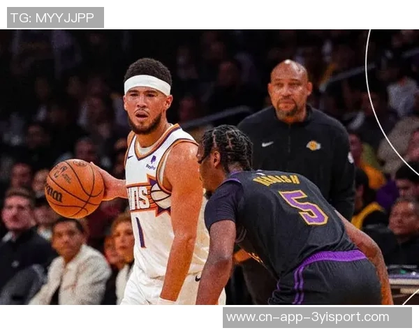 连线海斯隔扣布克里夫斯谈运动天赋与传球选择的微妙关系