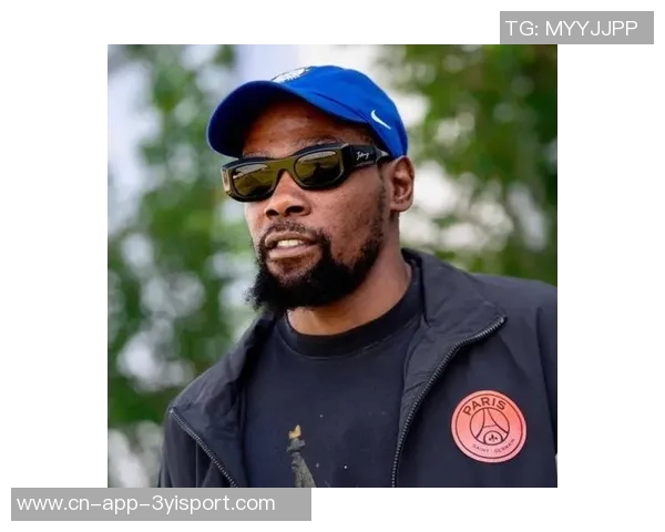 KD回忆19年跟腱断裂经历坚持复出渴望争取三连冠荣耀