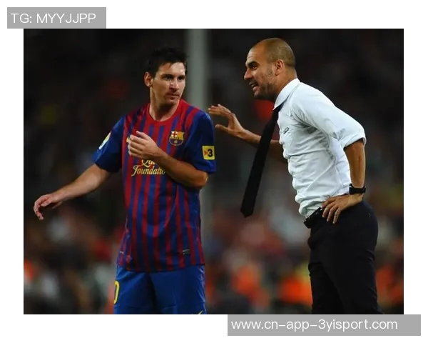 GQ评选年度最具创新与跨界合作的球衣米兰巴萨双双入围