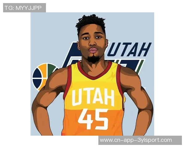 米切尔尽管23投11中仍砍下32分但球队未能逆转失利令人遗憾