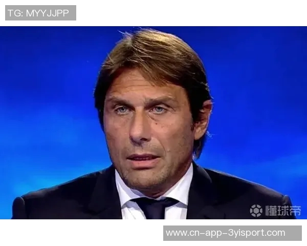 费迪南德建议曼联引入疯子主帅孔蒂或德泽尔比重振球队士气