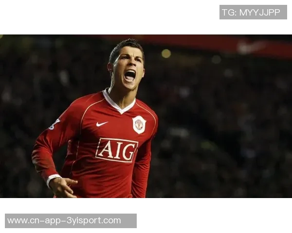 媒体人点评瀚森在发展联盟表现出色实力明显高于众多对位球员