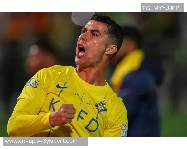 C罗事件引发关注已罢赛两场专家称未来发展难以预测