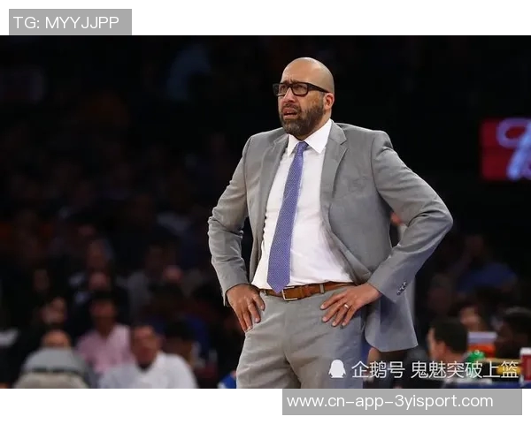 老鹰交易吹杨后薪资灵活性提升目标浓眉等球星引援