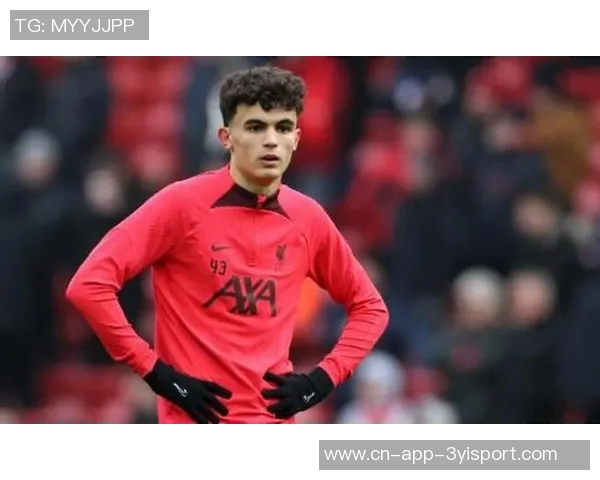 利物浦前锋乔丹伊比在英国下飞机后因涉嫌袭击被警方逮捕