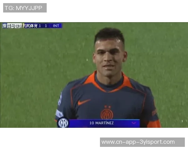 国米高管透露放弃欧冠因无法承受双线作战压力