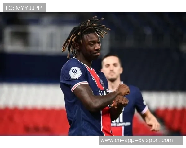 米兰计划今夏引进小基恩拟用卡马达加3500万欧元交易