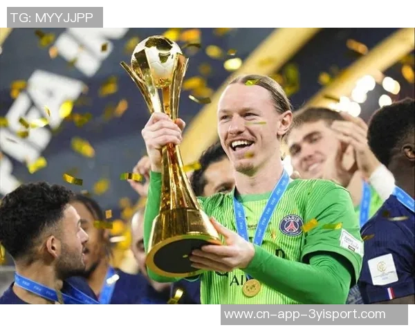 2025赛季收官战恩里克淡谈六冠王萨福诺夫手骨折依然神勇扑点球