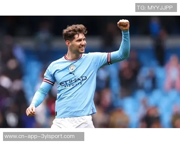 冬季转会窗口俱乐部支出排行榜曼城以9500万居首水晶宫紧随其后达8970万