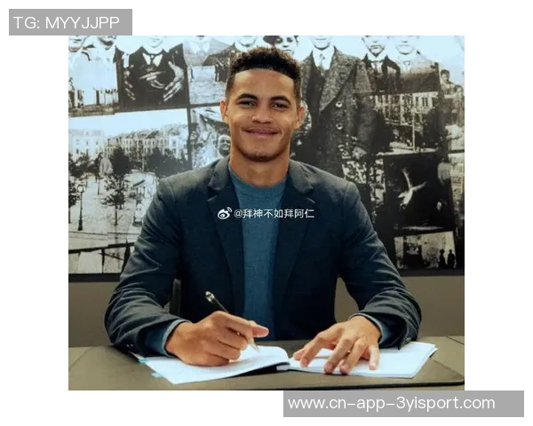 多特蒙德即将以1200万欧元签下克鲁塞罗左后卫普拉特斯